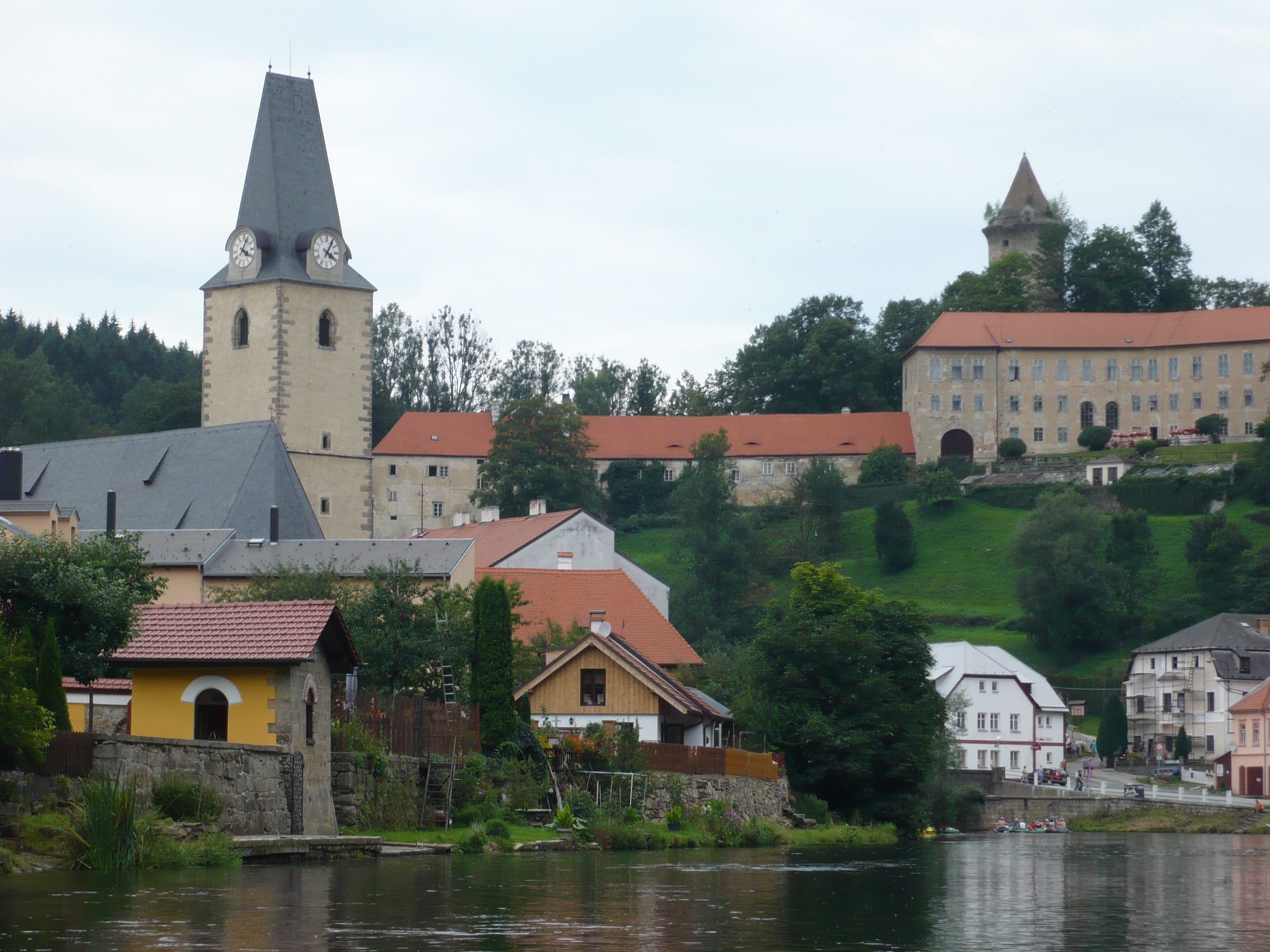 P1050780