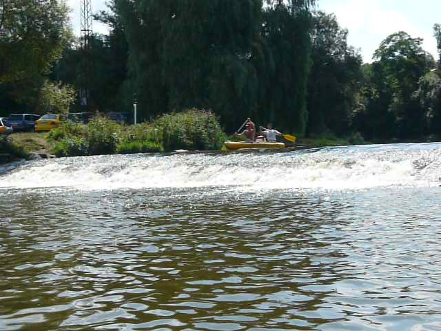 P1050463
